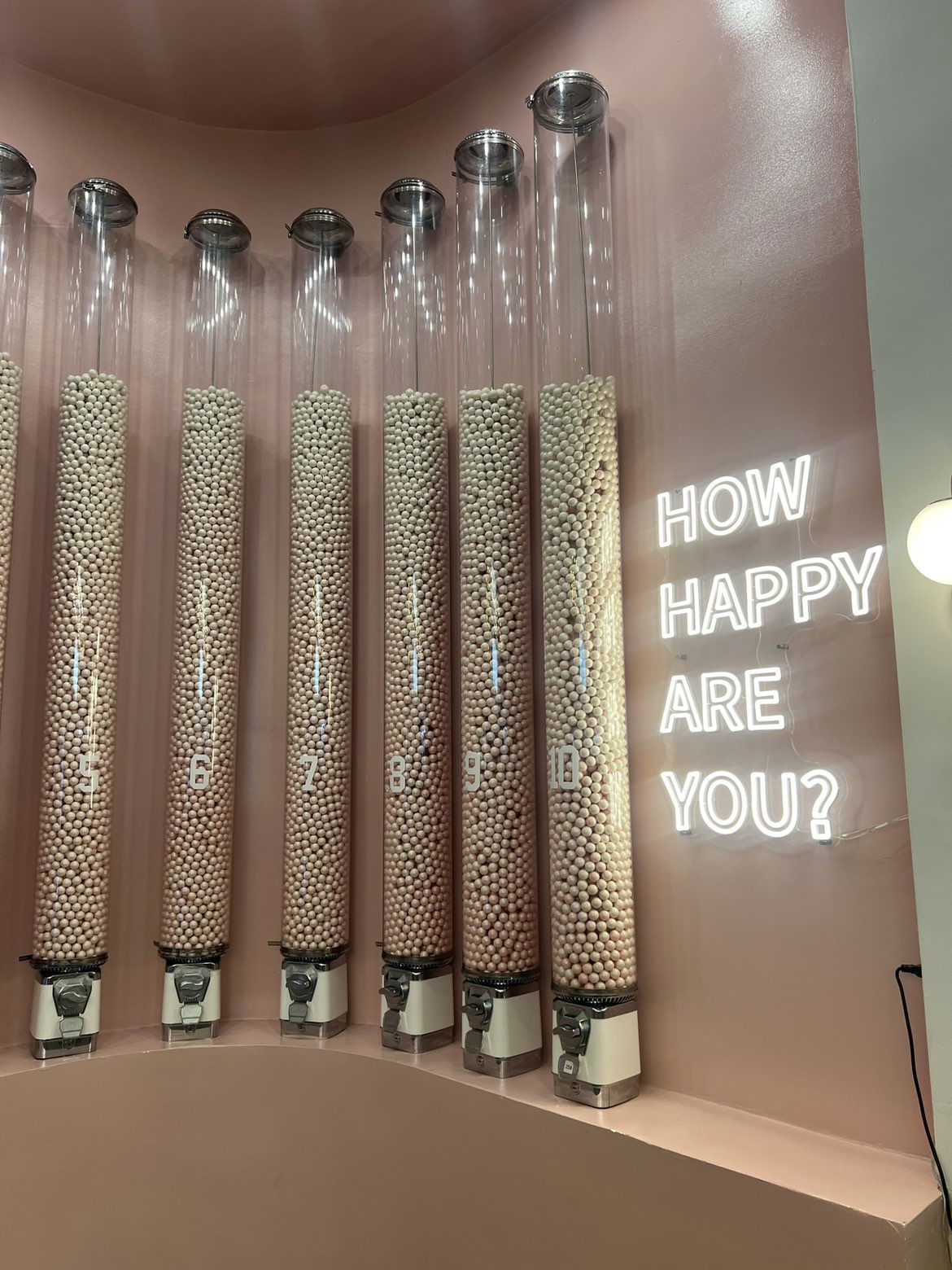 alisonbowles snapchat image archive image