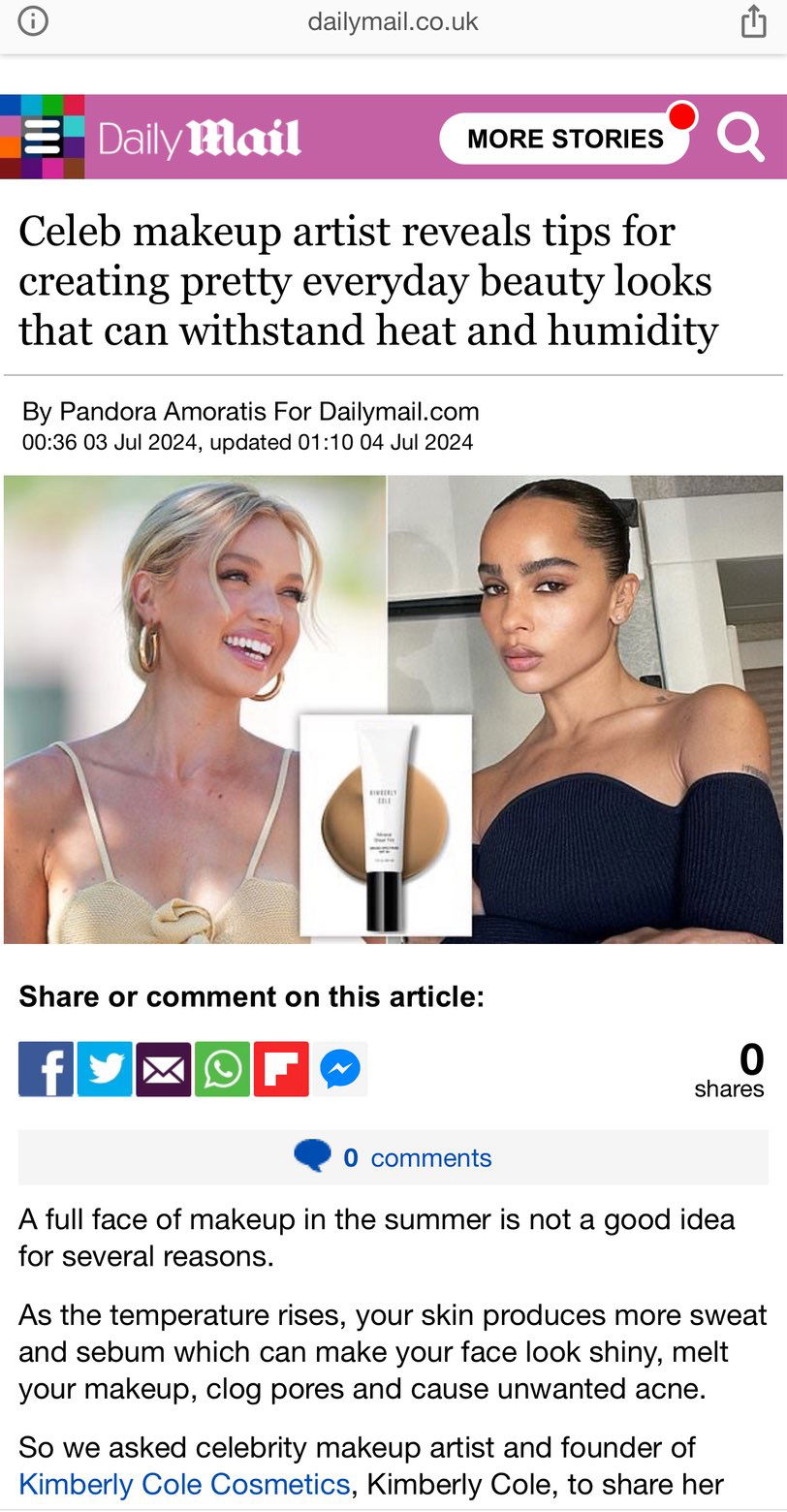 alisonbowles snapchat image archive image