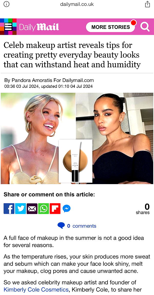 alisonbowles image ~ Altpins