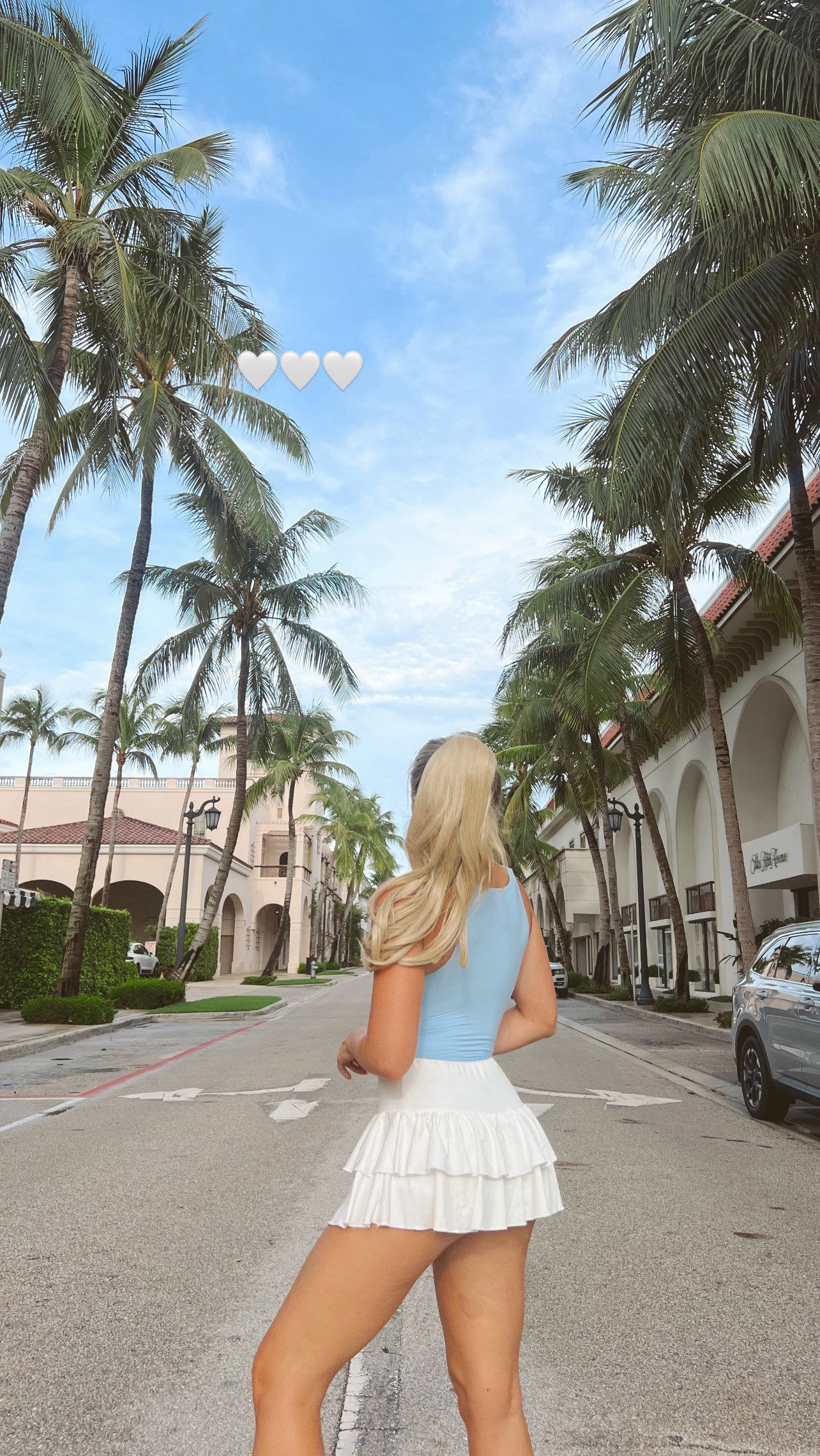 alisonbowles snapchat image archive image