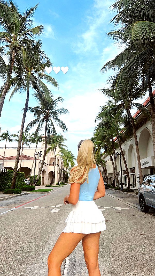 alisonbowles image ~ Altpins