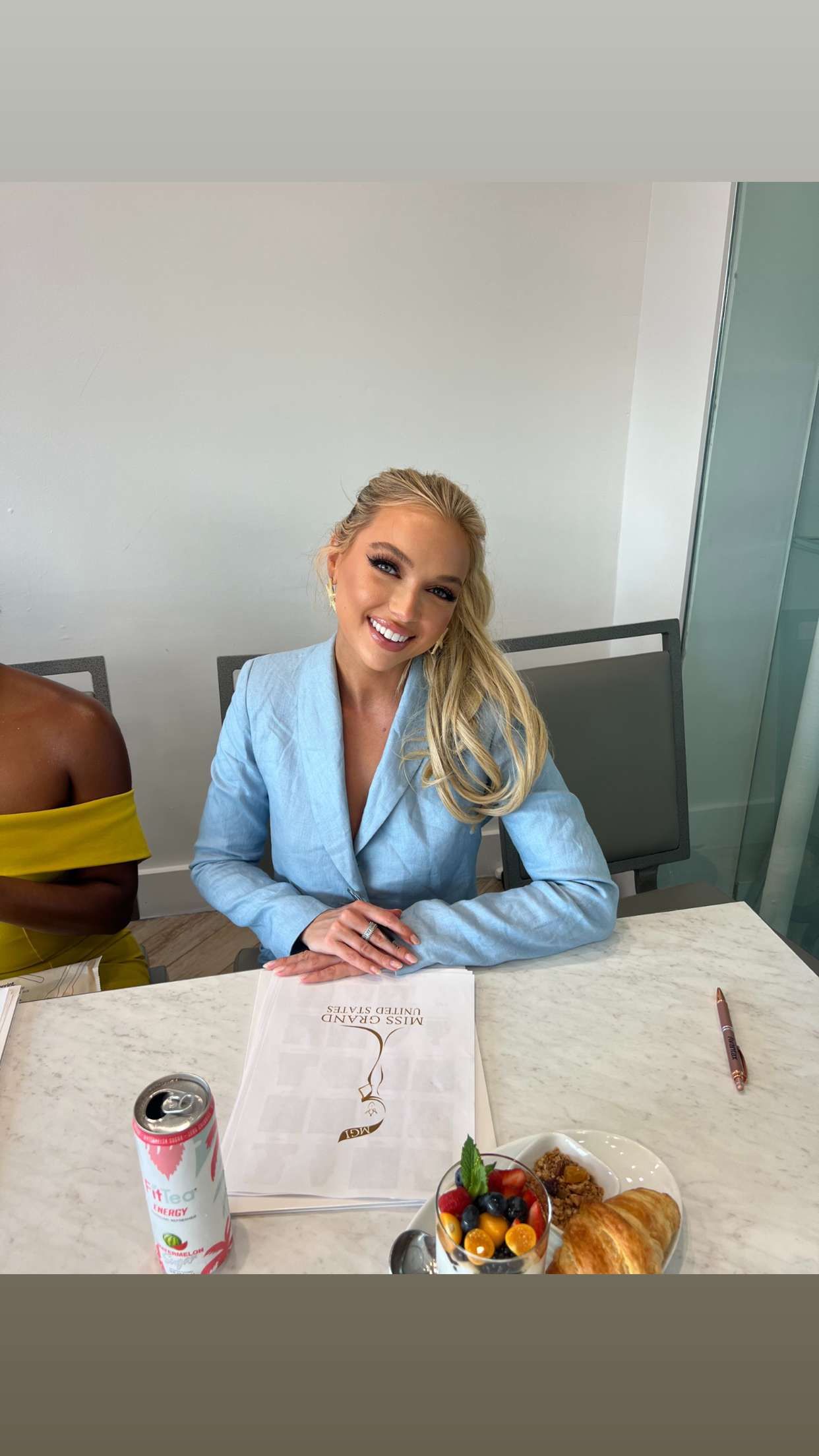 alisonbowles snapchat image archive image