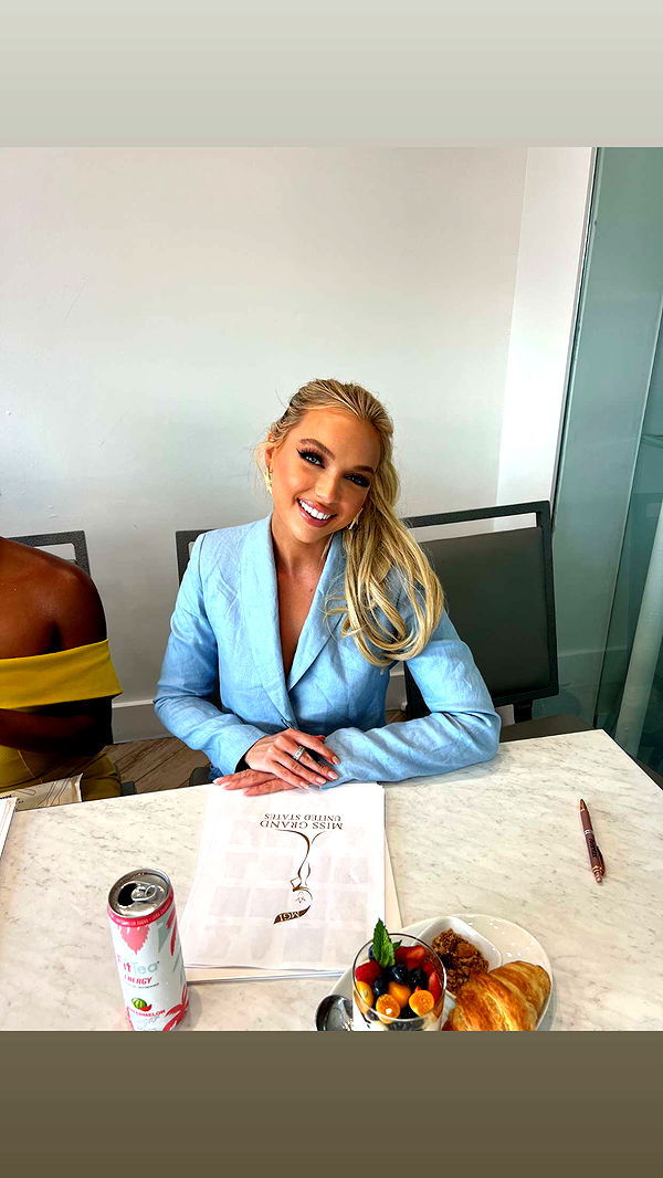 alisonbowles image ~ Altpins