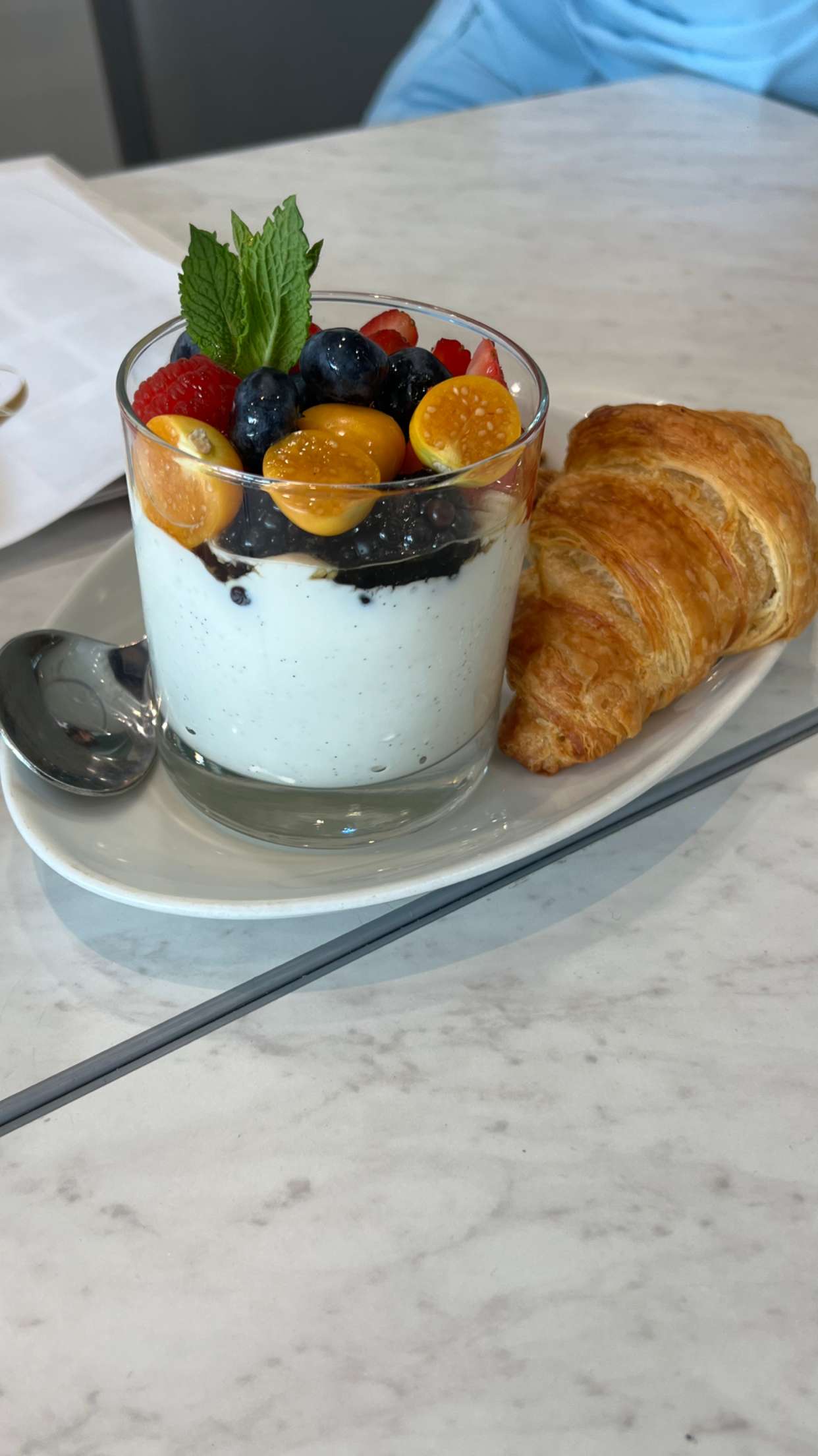 alisonbowles snapchat image archive image