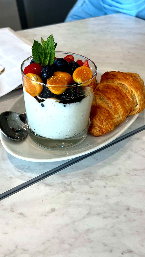 alisonbowles image ~ Altpins