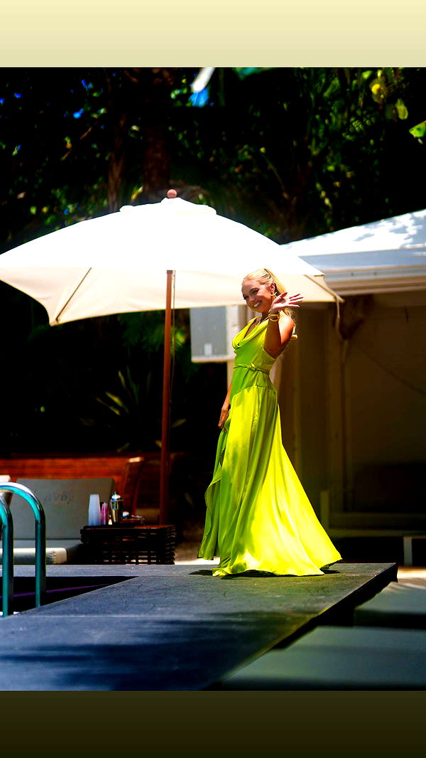 alisonbowles image ~ Altpins