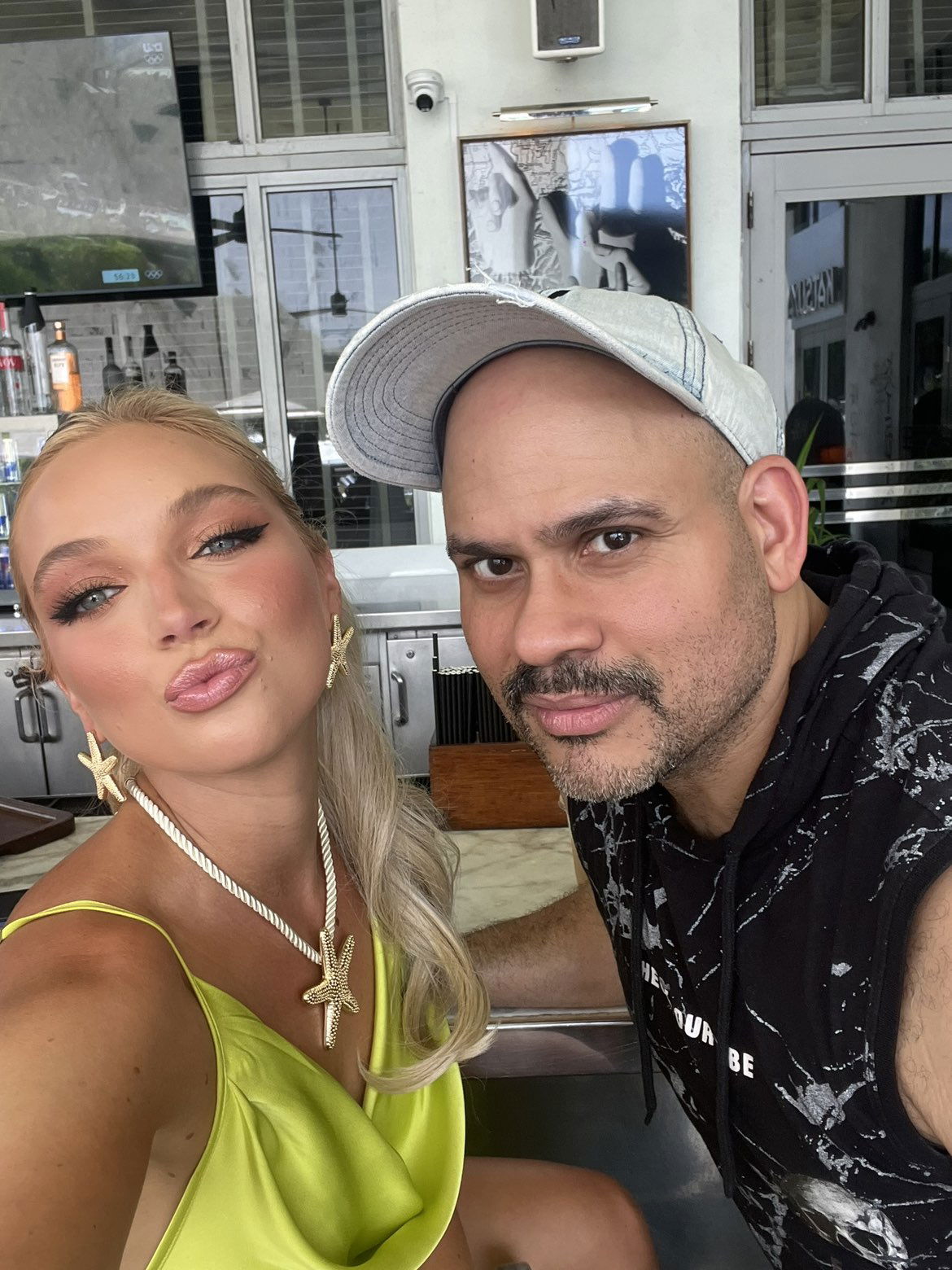 alisonbowles snapchat image archive image