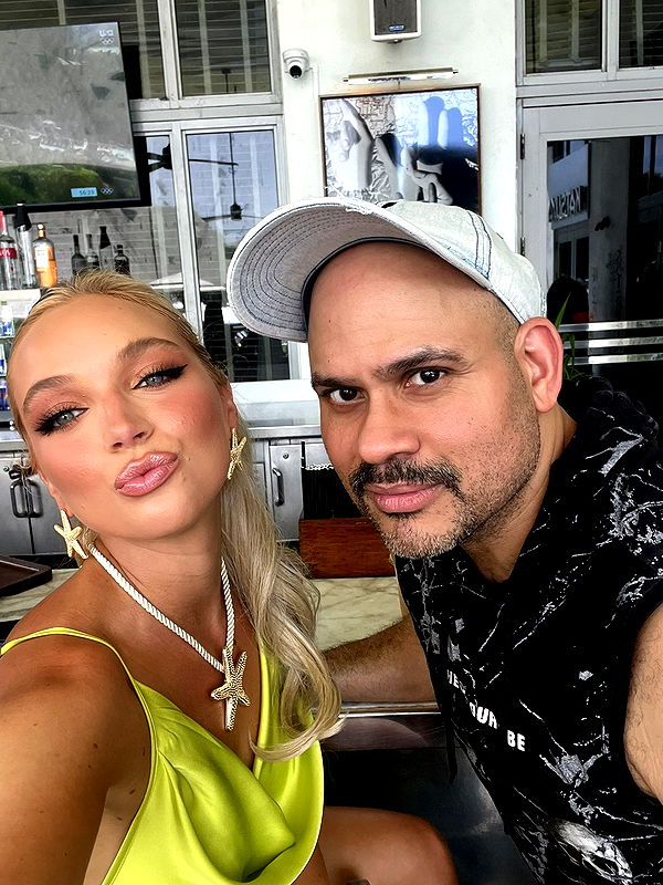 alisonbowles image ~ Altpins