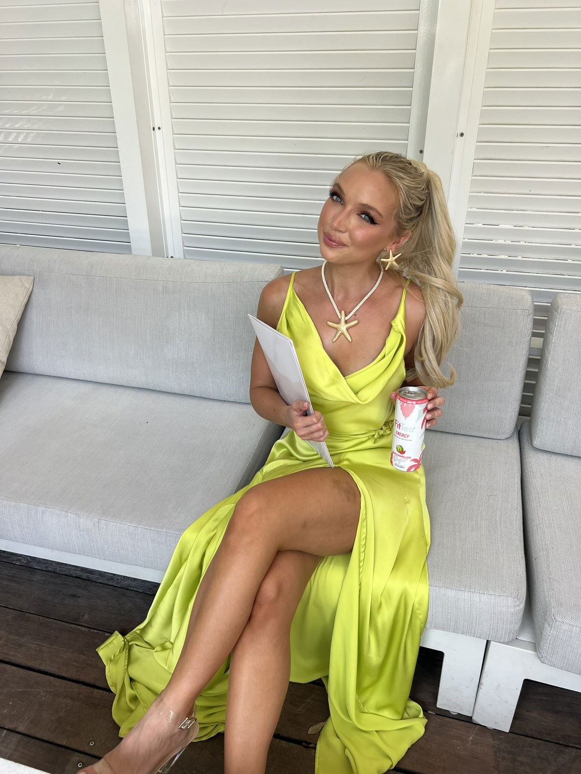 alisonbowles snapchat image archive image