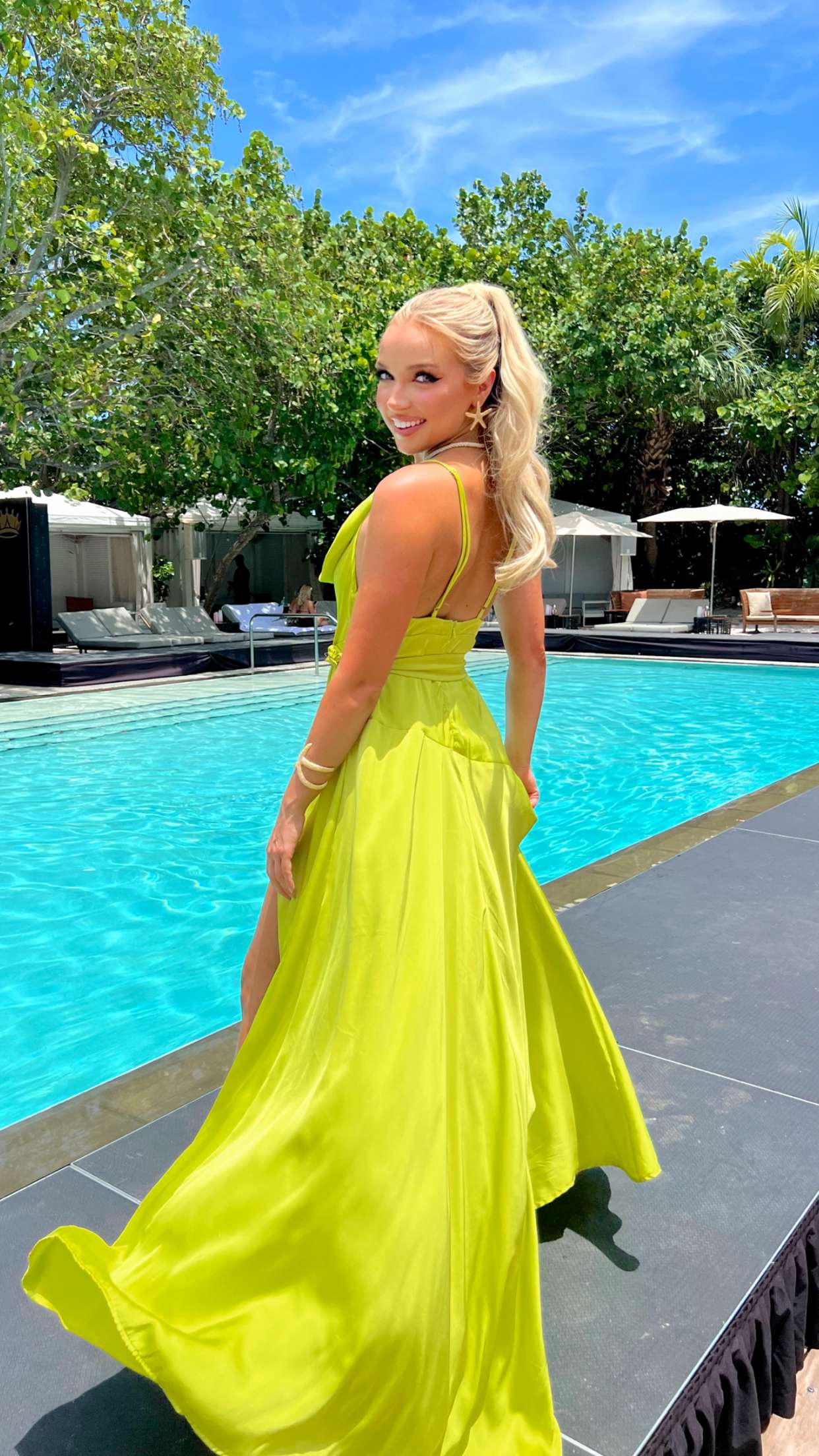 alisonbowles snapchat image archive image