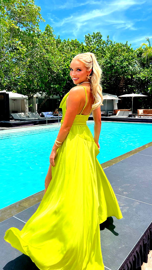 alisonbowles image ~ Altpins