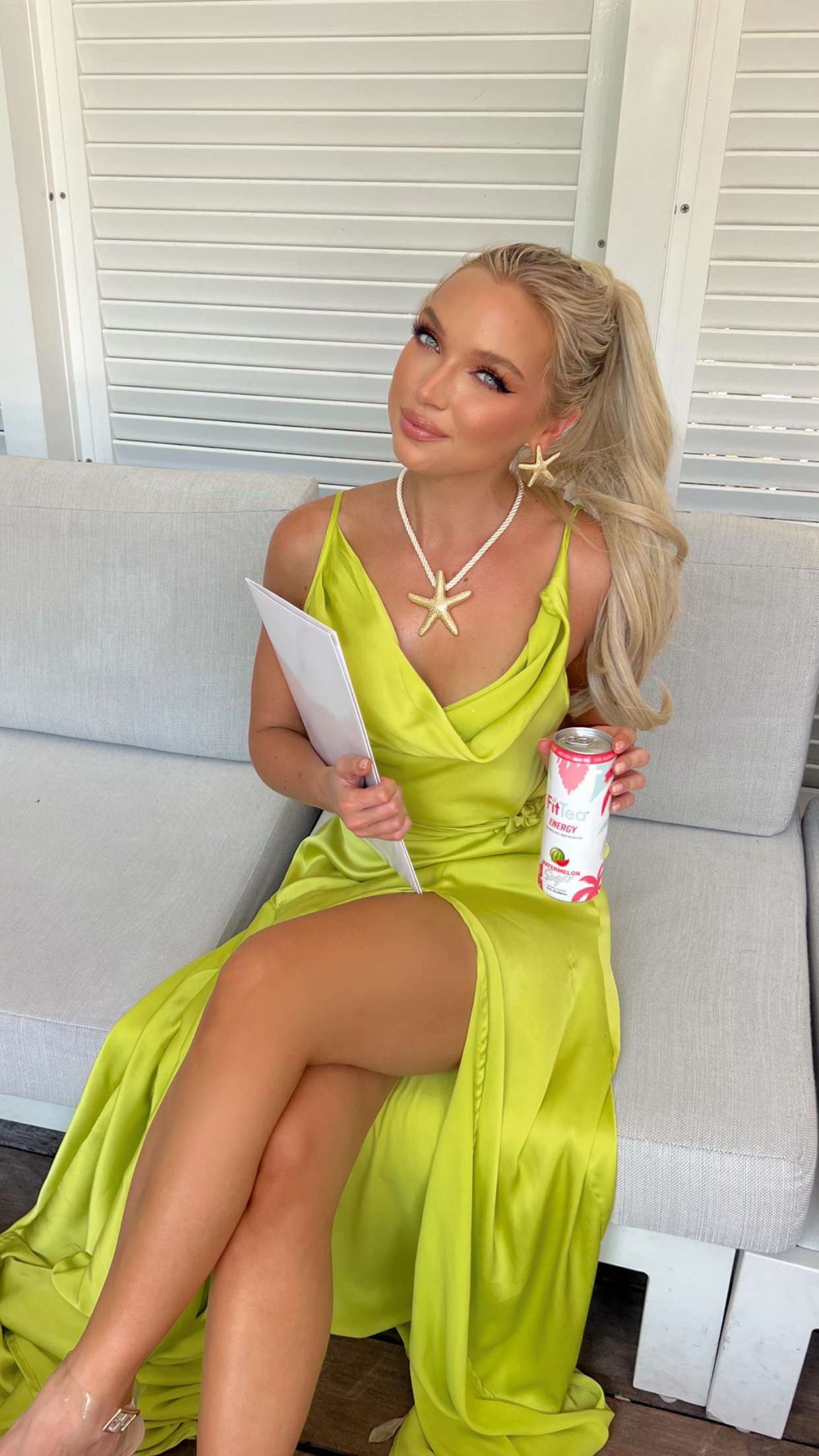 alisonbowles snapchat image archive image