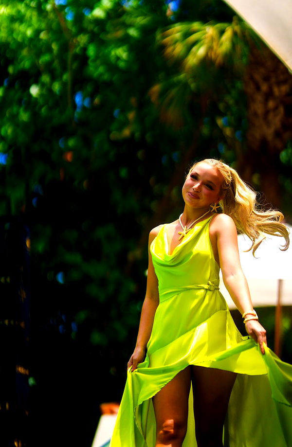 alisonbowles image ~ Altpins