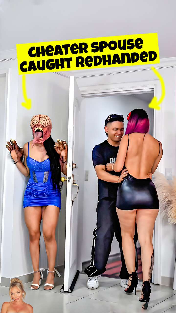 alisonbowles snapchat image archive image