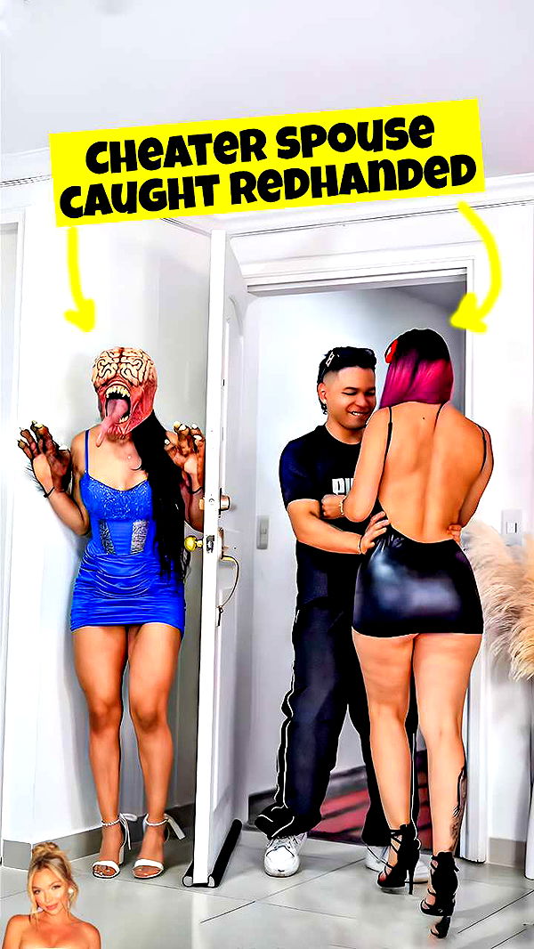 alisonbowles image ~ Altpins