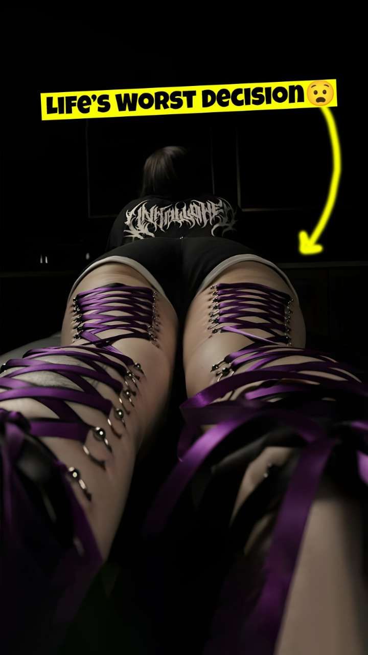 alisonbowles snapchat image archive image