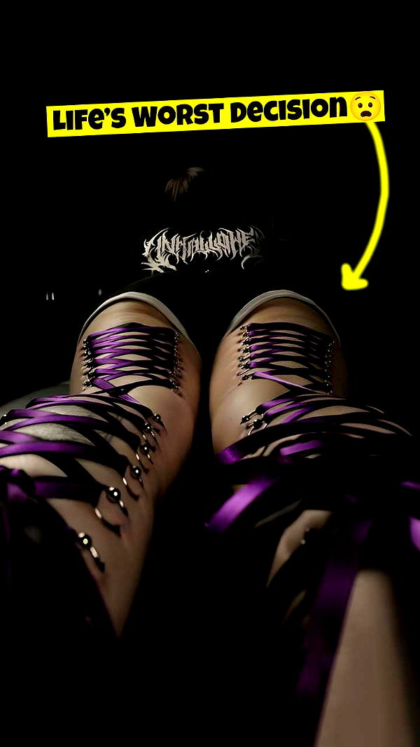 alisonbowles image ~ Altpins