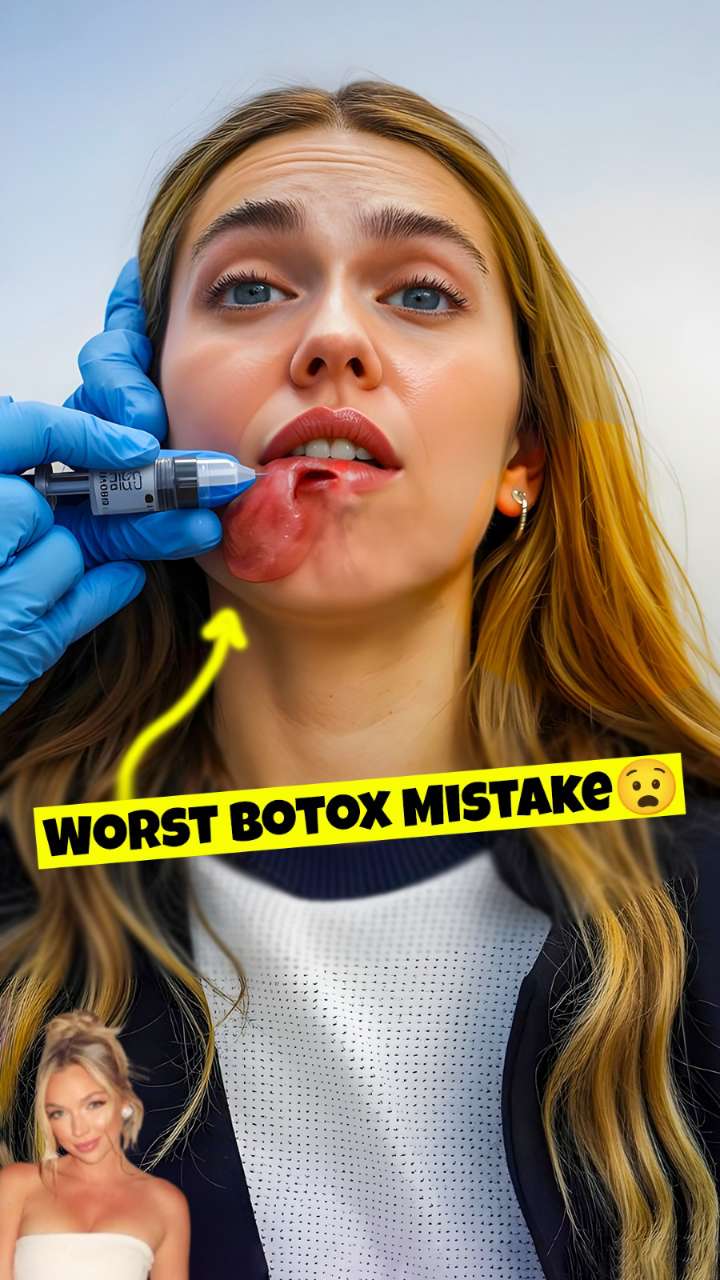 alisonbowles snapchat image archive image