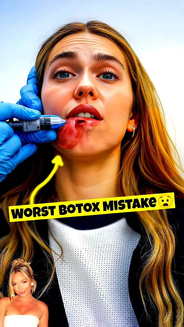 alisonbowles image ~ Altpins