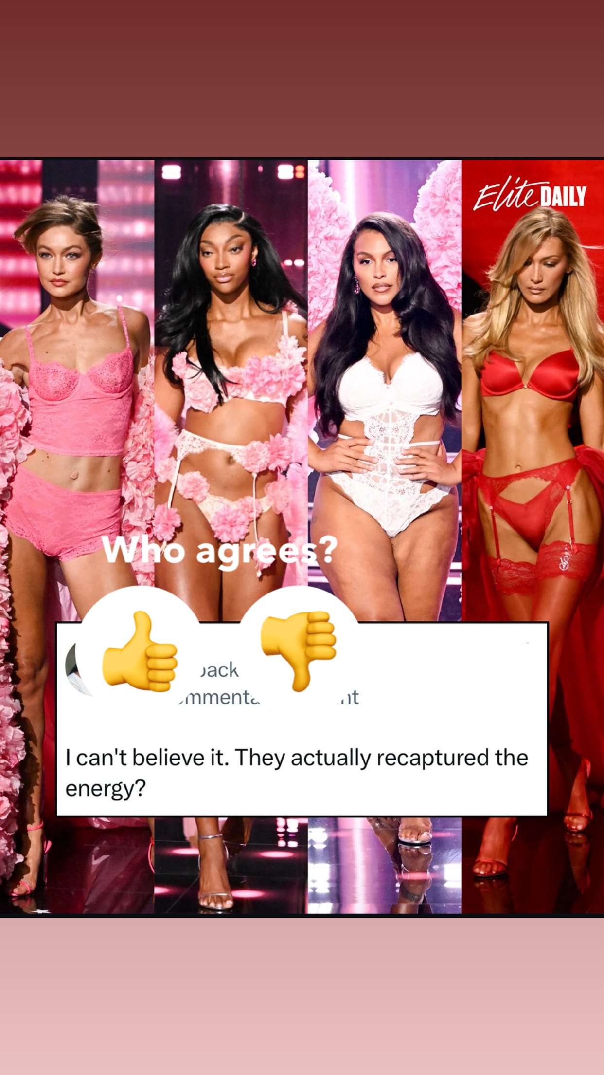 alisonbowles snapchat image archive image