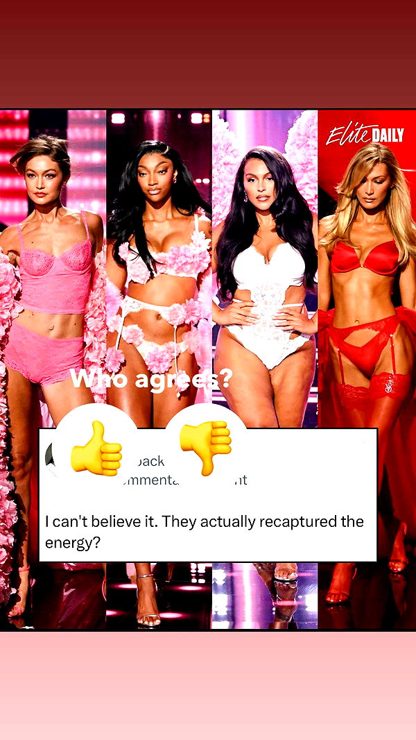 alisonbowles image ~ Altpins