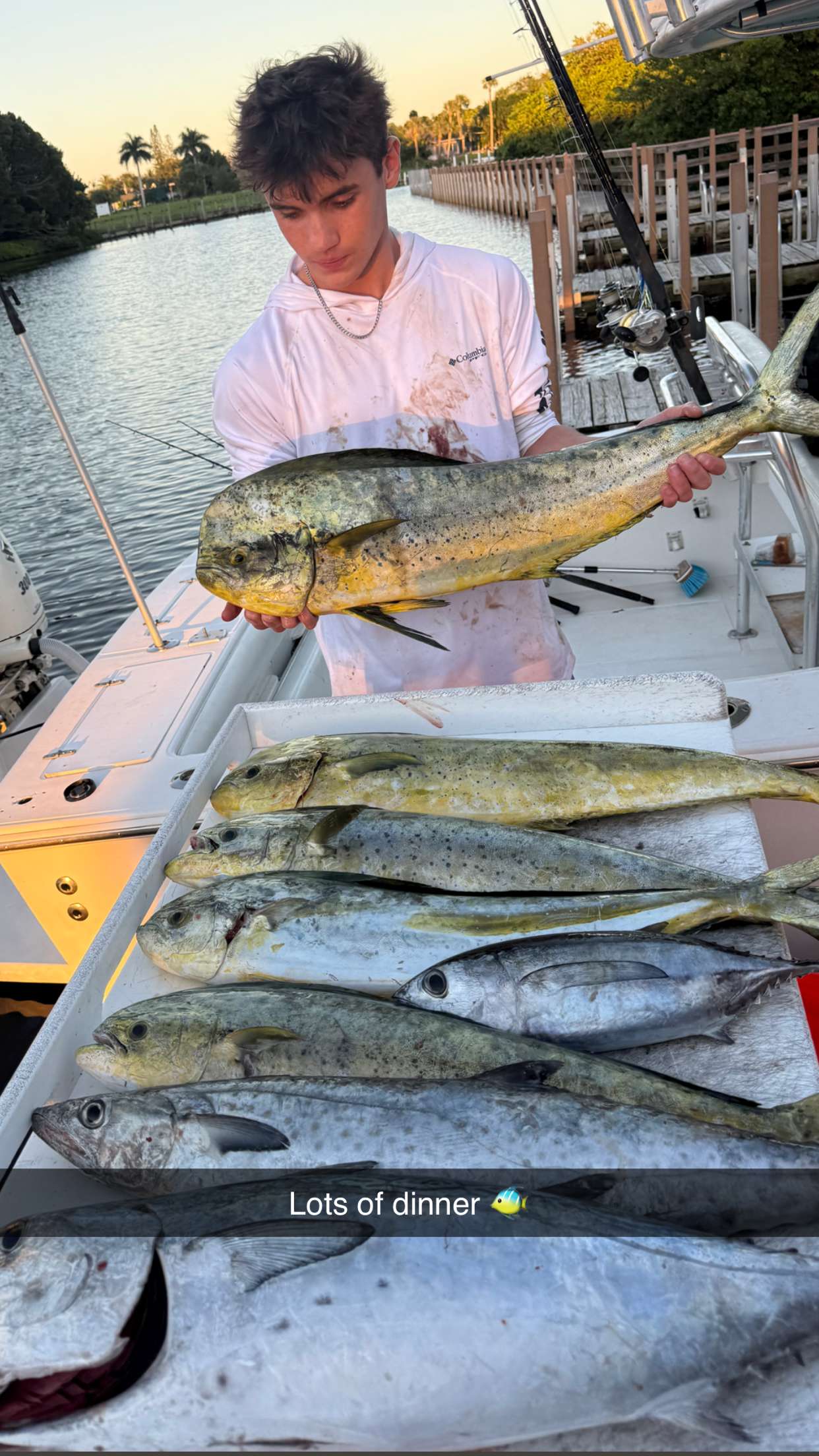 alisonbowles snapchat image archive image