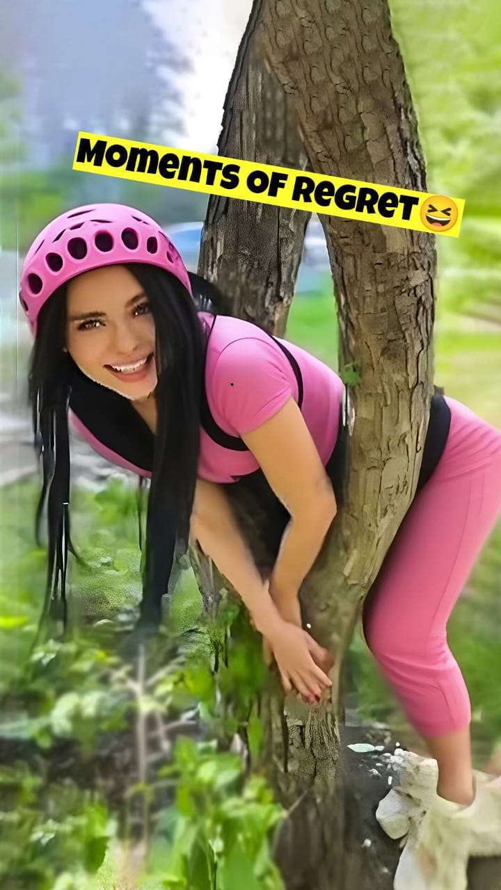 alisonbowles snapchat image archive image