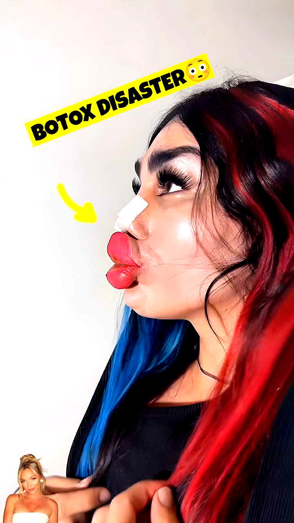 alisonbowles image ~ Altpins