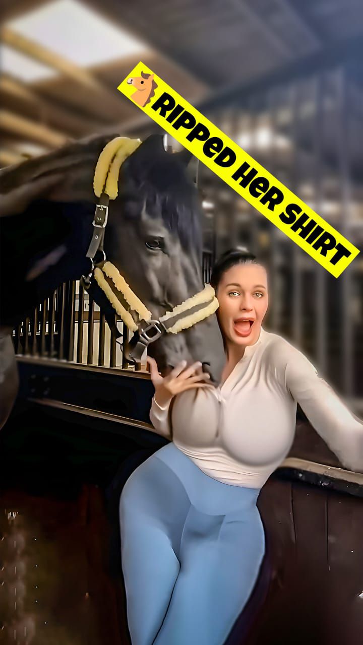 alisonbowles snapchat image archive image