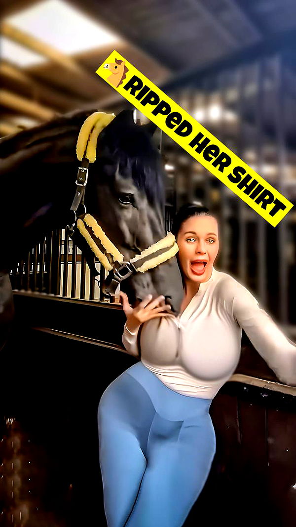 alisonbowles image ~ Altpins