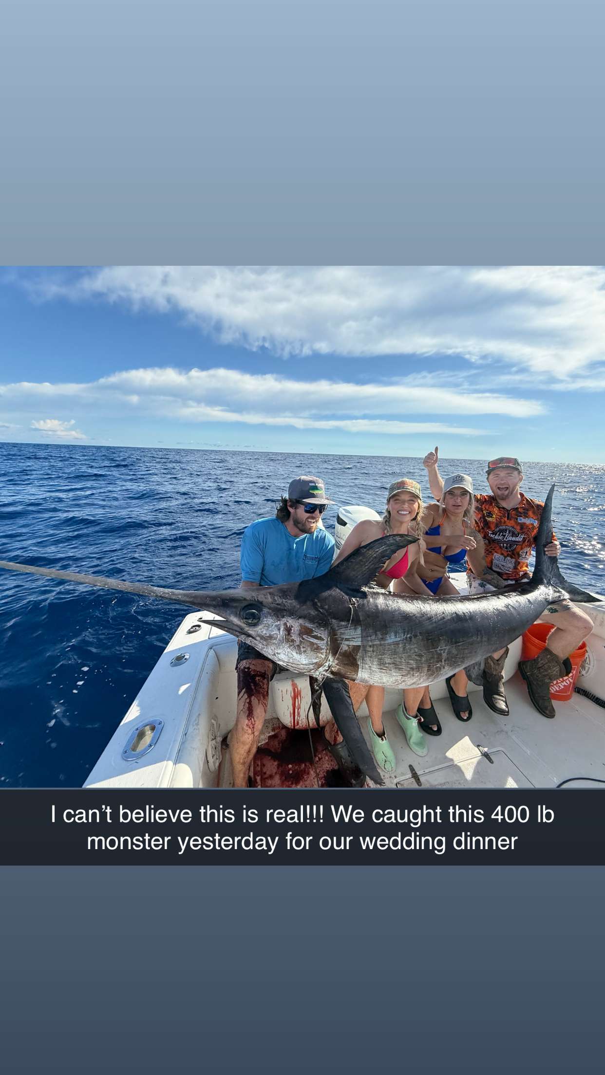 alisonbowles snapchat image archive image