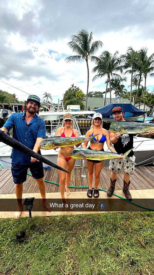 alisonbowles image ~ Altpins