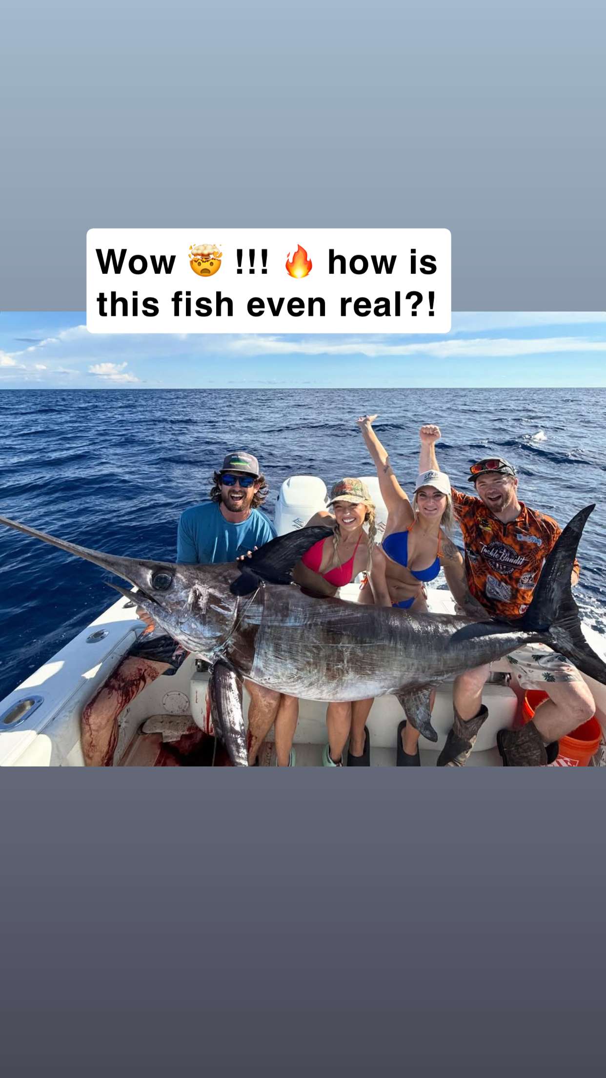 alisonbowles snapchat image archive image