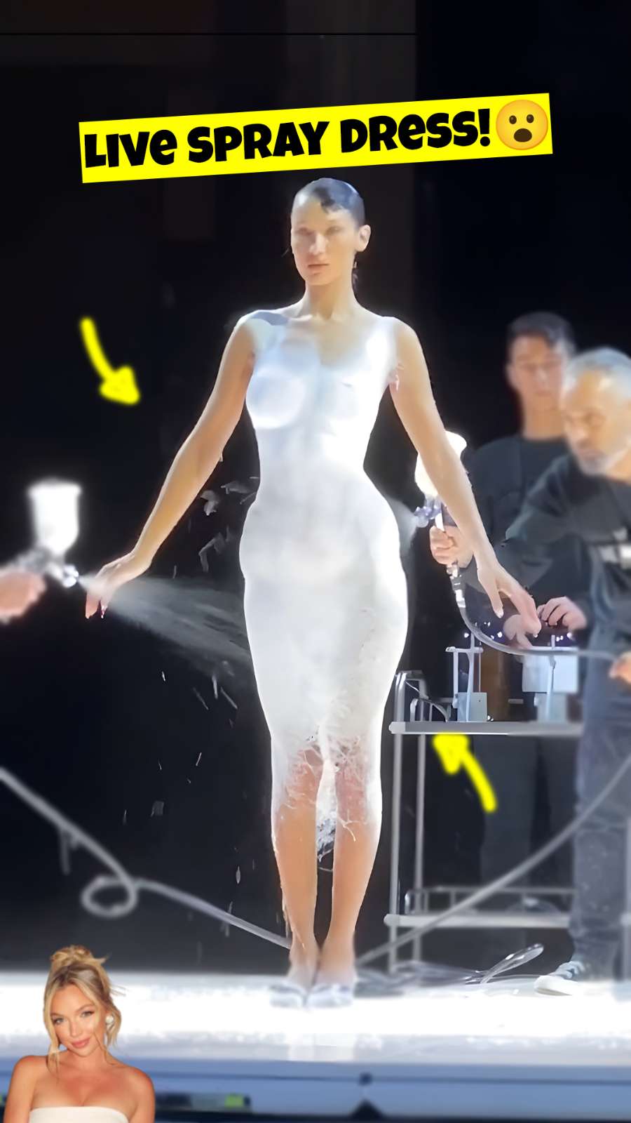 alisonbowles snapchat image archive image