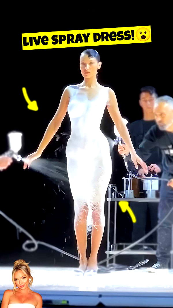 alisonbowles image ~ Altpins