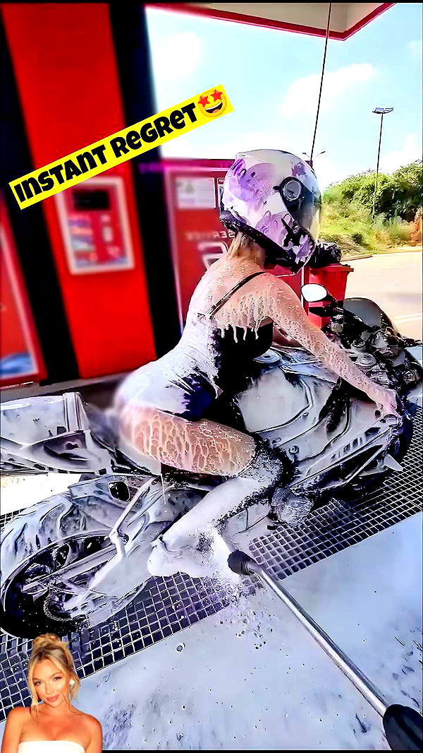 alisonbowles image ~ Altpins