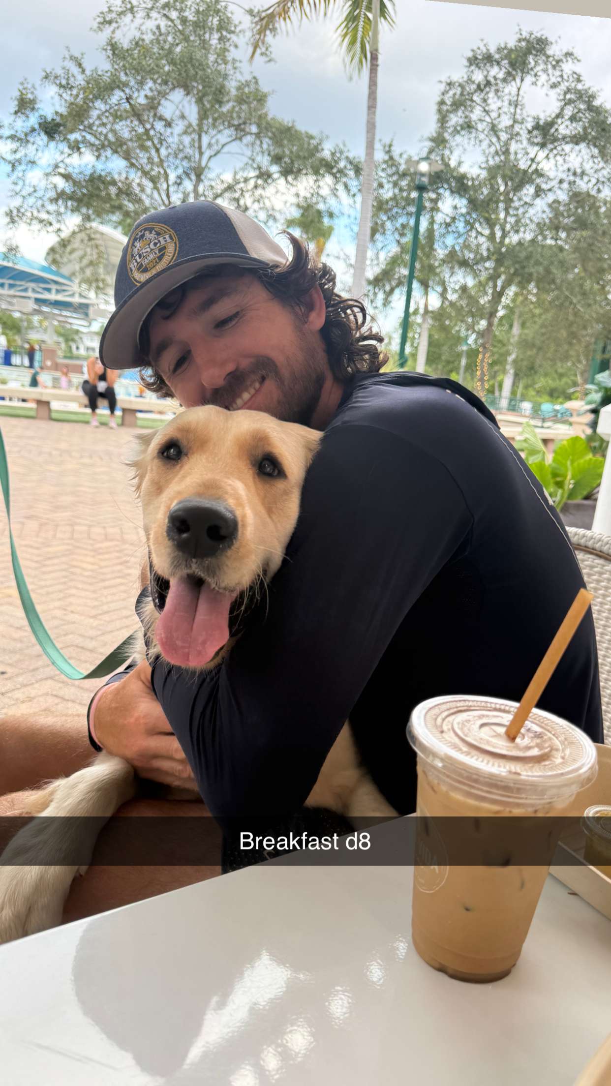 alisonbowles snapchat image archive image