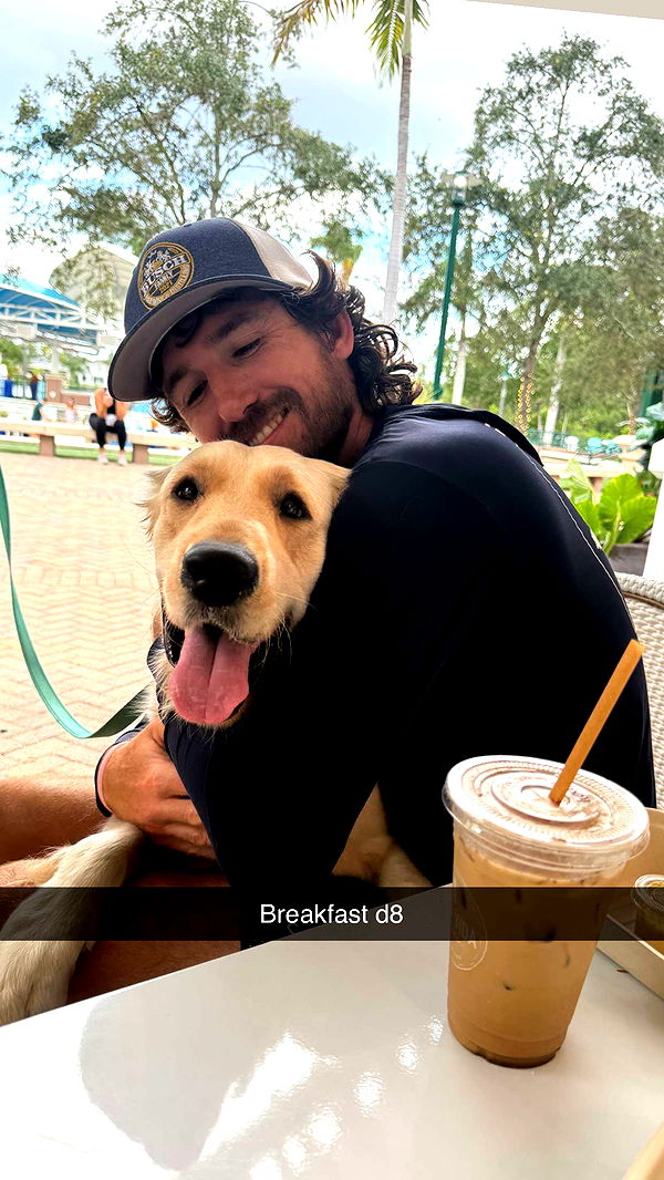 alisonbowles image ~ Altpins