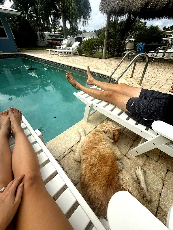 alisonbowles image ~ Altpins