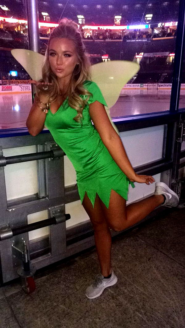 alisonbowles image ~ Altpins