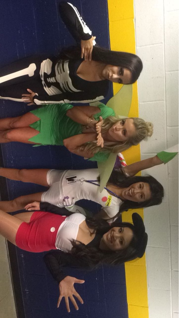 alisonbowles snapchat image archive image