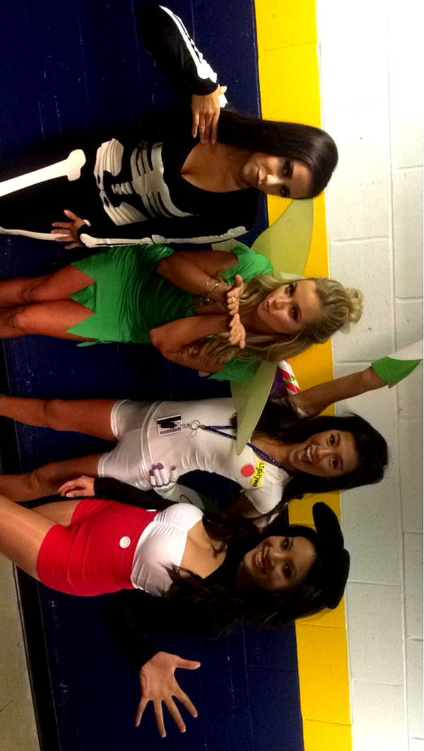 alisonbowles image ~ Altpins