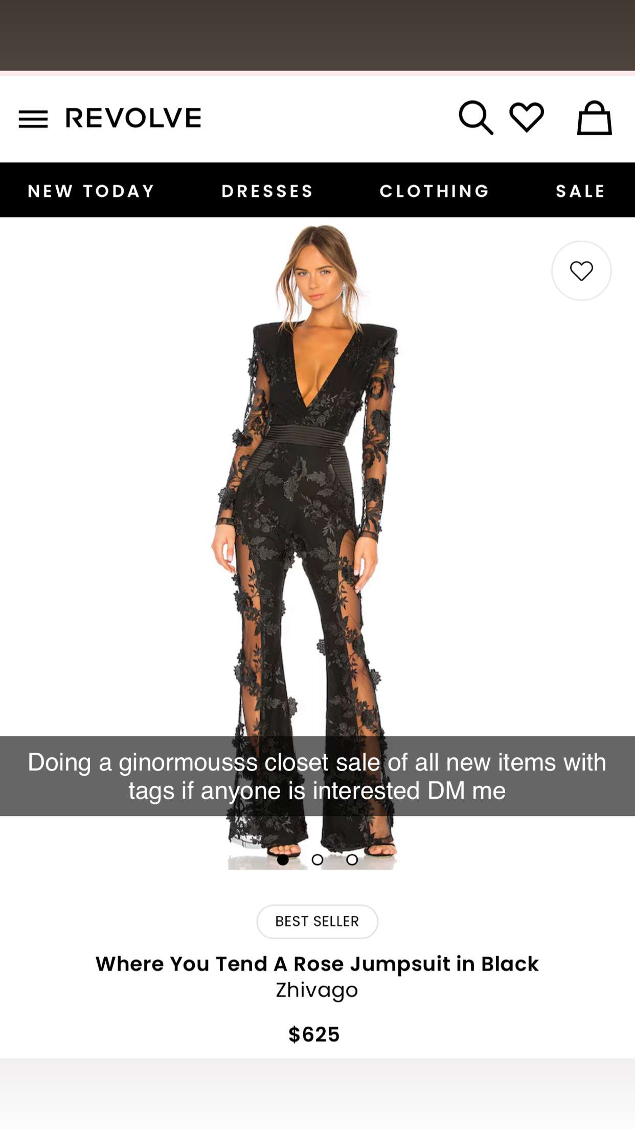 alisonbowles snapchat image archive image