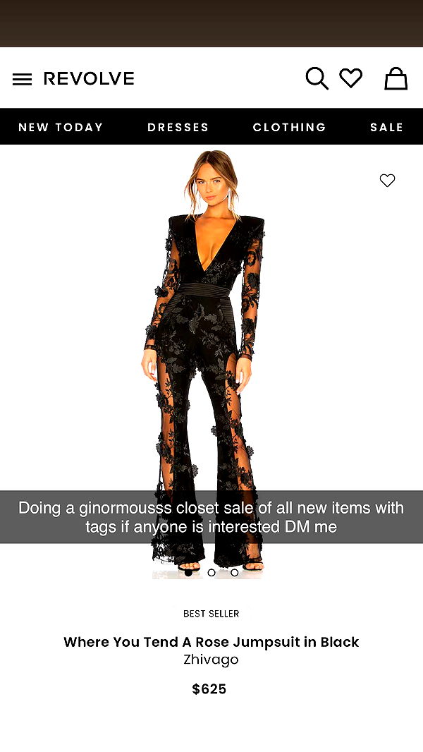 alisonbowles image ~ Altpins