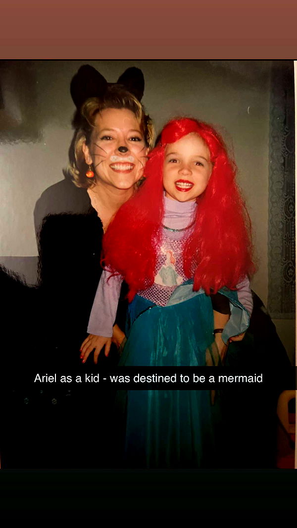 alisonbowles image ~ Altpins