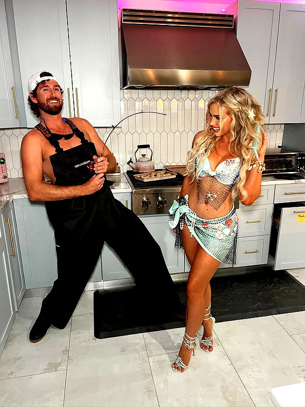 alisonbowles image ~ Altpins