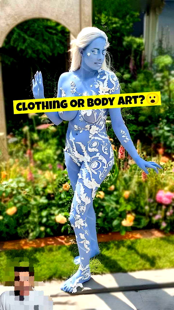 alisonbowles image ~ Altpins