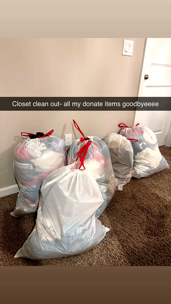 alisonbowles image ~ Altpins