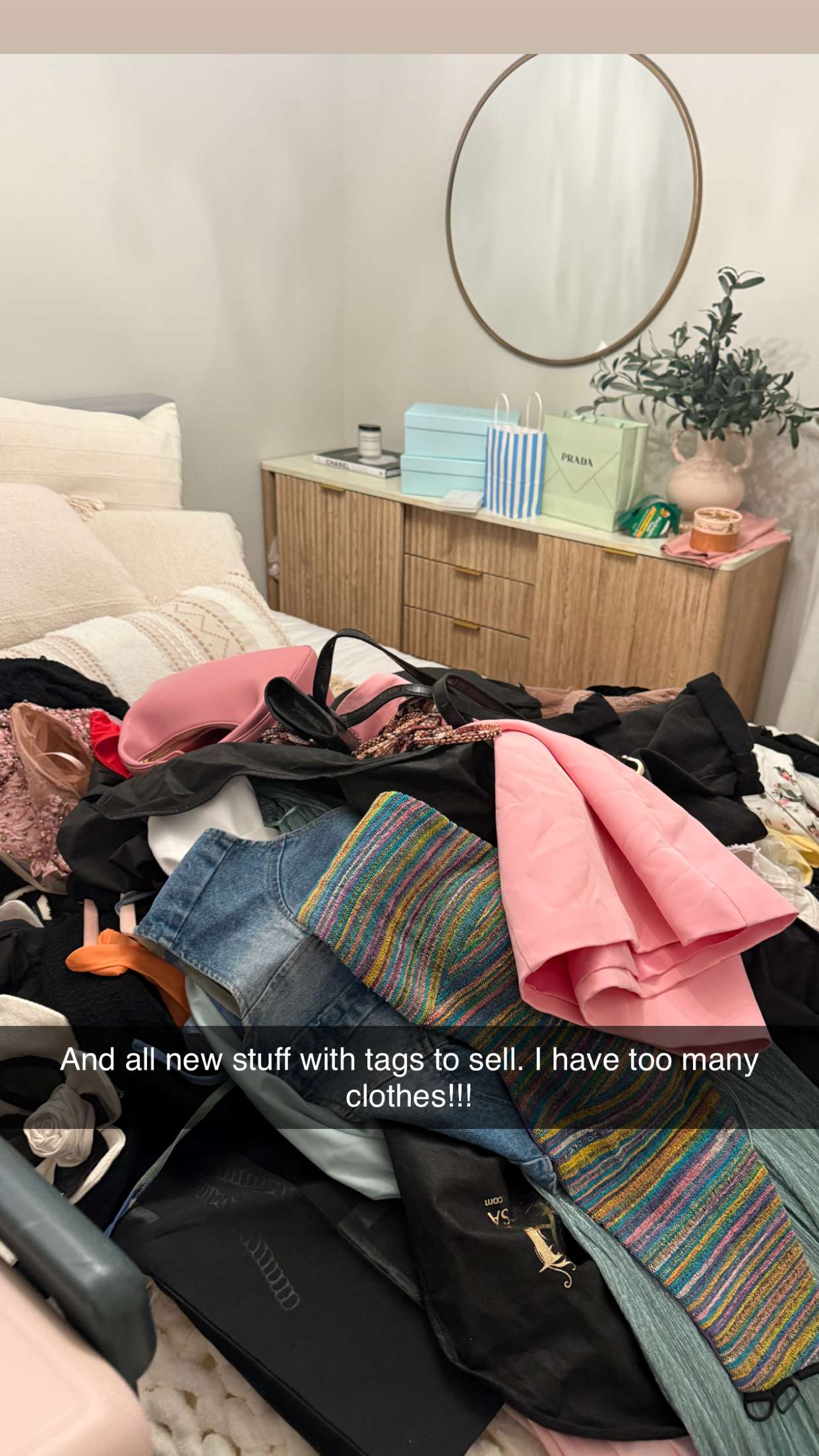 alisonbowles snapchat image archive image