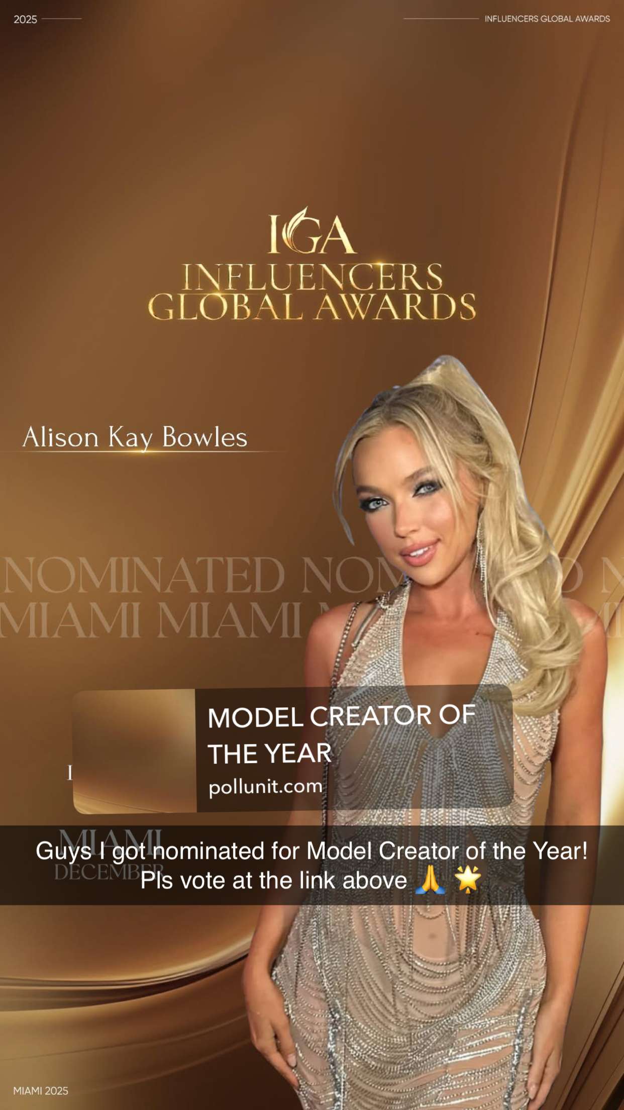 alisonbowles snapchat image archive image